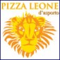 Pizza Leone